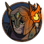 guard icon